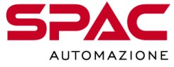 SPAC Automazione